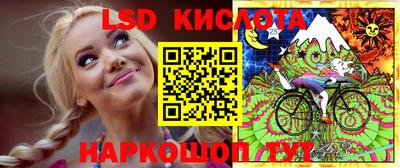 spice Гусь-Хрустальный