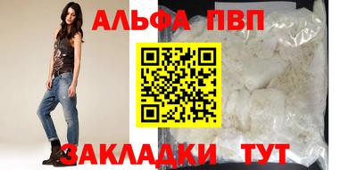 2c-b Гусев